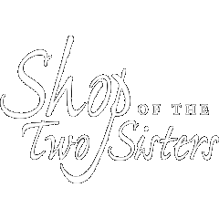 Shop of the Two Sisters