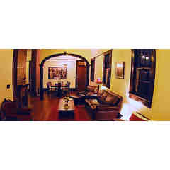 Royal Street Inn & R-Bar