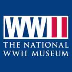 National WWII Museum