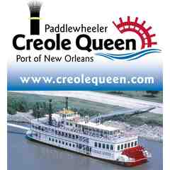 New Orleans Paddlewheels, Inc.
