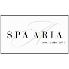 Spa Aria