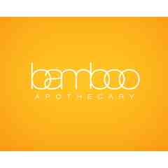 Bamboo Apothecary