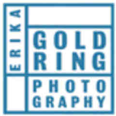 Erika Goldring Photography