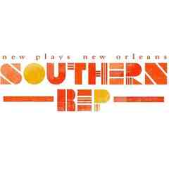 Southern Rep