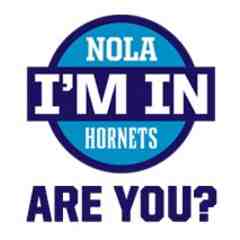 New Orleans Hornets