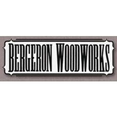 Bergeron Woodworks