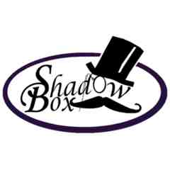 Shadowbox Theatre