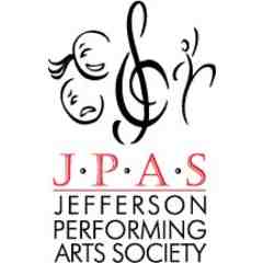 Jefferson Performing Arts Society