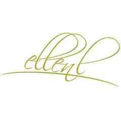 EllenL Jewelry
