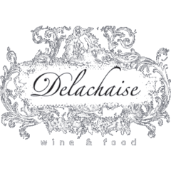 The Delachaise