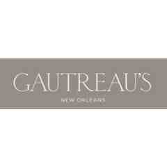 Gautreau's