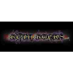 Allison Murphy Photography