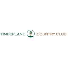 Timberlane Country Club