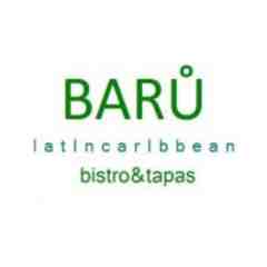 Baru Bistro & Tapa