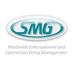 SMG Mercede-Benz Superdome