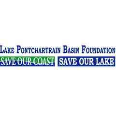 Lake Pontchartrain Basin Foundation