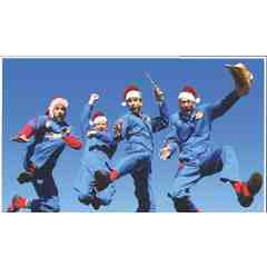 Imagination Movers