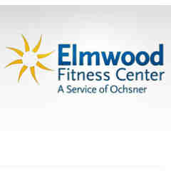 Kidsports at Elmwood Fitness Center