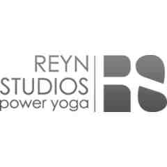 Reyn Studios