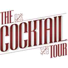 The Cocktail Tour