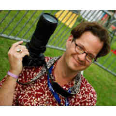 Jeffrey Dupuis Photography