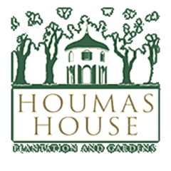 Houmas House Plantation & Gardens