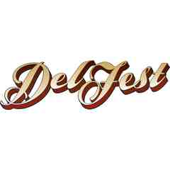 DelFest, LLC