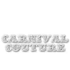 Carnival Couture