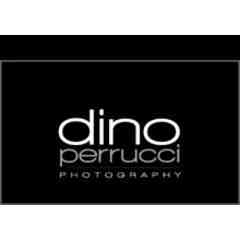 Dino Perrucci Photography