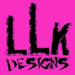 LLK Designs