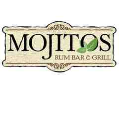 Mojitos Rum Bar & Grill