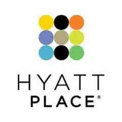 Hyatt Place New Orleans Convention Center