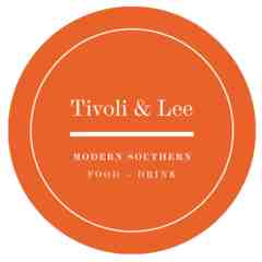 Tivoli & Lee Restaurant