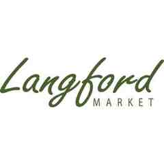 Langford Market