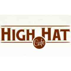 High Hat Cafe