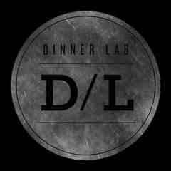 Dinner Lab