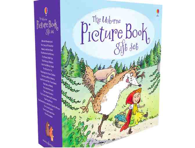 Family Bonding Package