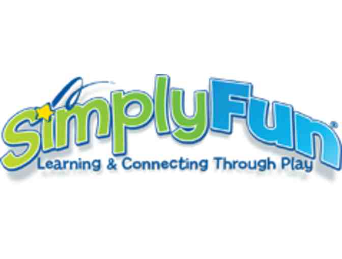 Family Bonding Package