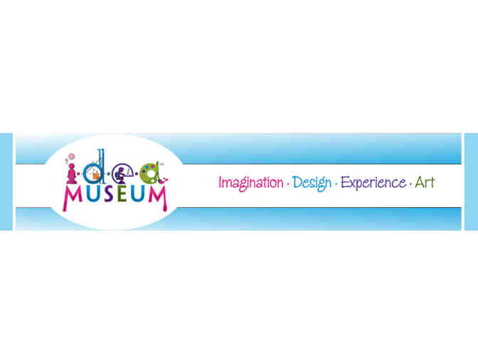 Family Bonding Package