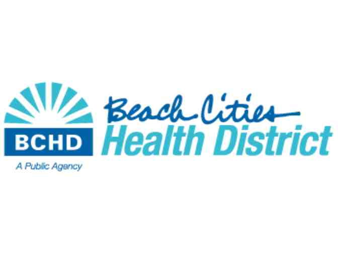 Feel Healthy and Beautiful