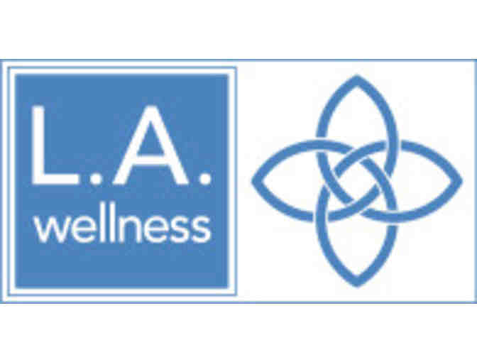 Alignment and Mindfulness