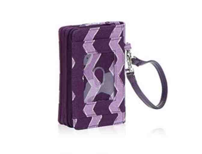 Feel Healthy and Fit