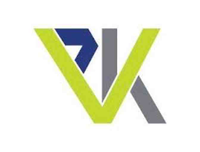 Date Night and Kids Night Out