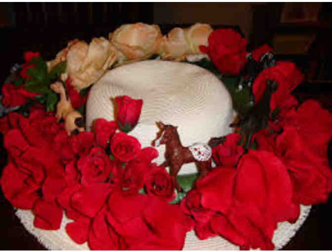 A Taste of the South and Kentucky Derby Watch Party