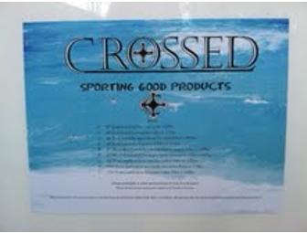 BodyBoard from Play It Again Sports