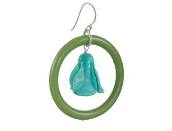 Jewelry Class for Two