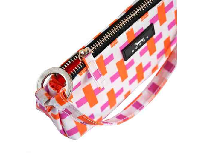 Girls Night Out Purse from Scout Bags