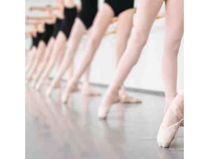 Gift Certificate Pacific Arts Complex Santa Cruz Watsonville Monterey