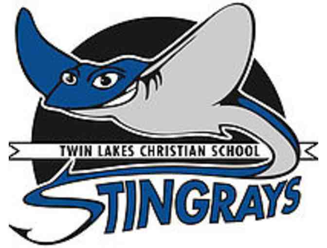 Mr. Miller is your Student's Personal Assistant for a Day!