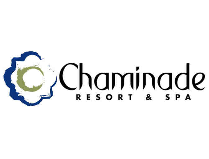 Chaminade Resort and Spa - One Night Stay with breakfast for two